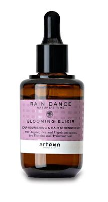 RAIN DANCE BLOOMING ELIXIR 50ML